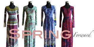 Abaya Addict Solidify