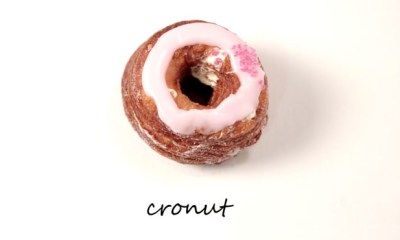 Cronut