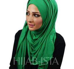 Hijab-ista