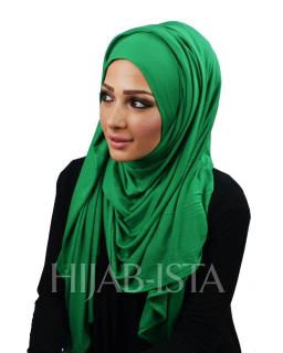 Hijab-ista