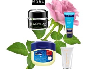 Face masks that work
