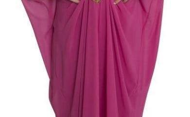 Kaftan