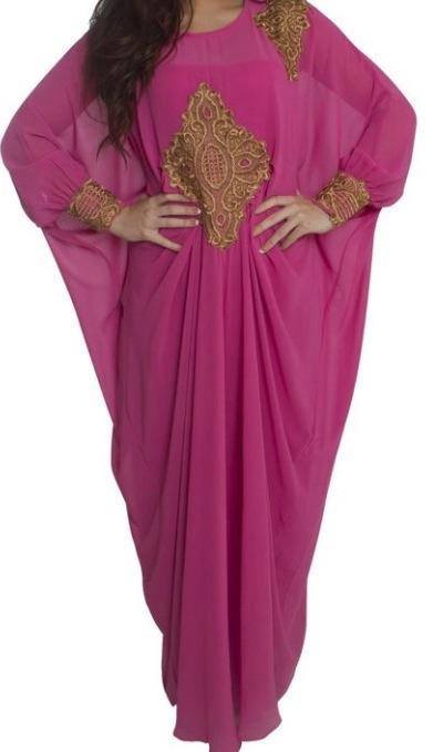 Kaftan