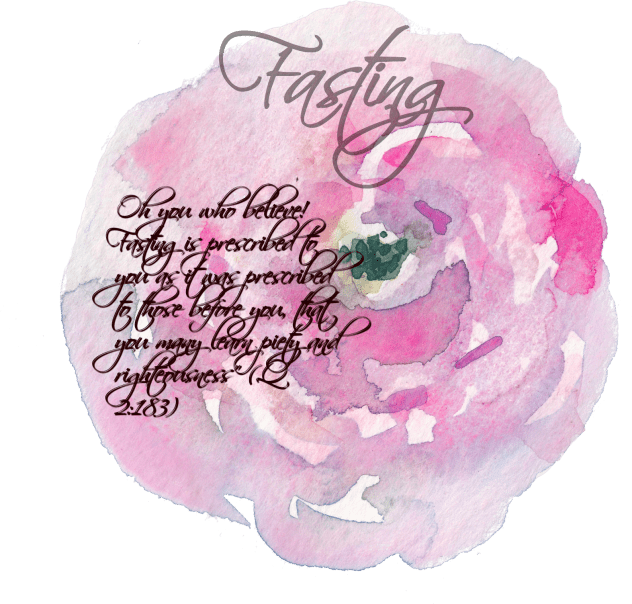 Ramadan Printable.png