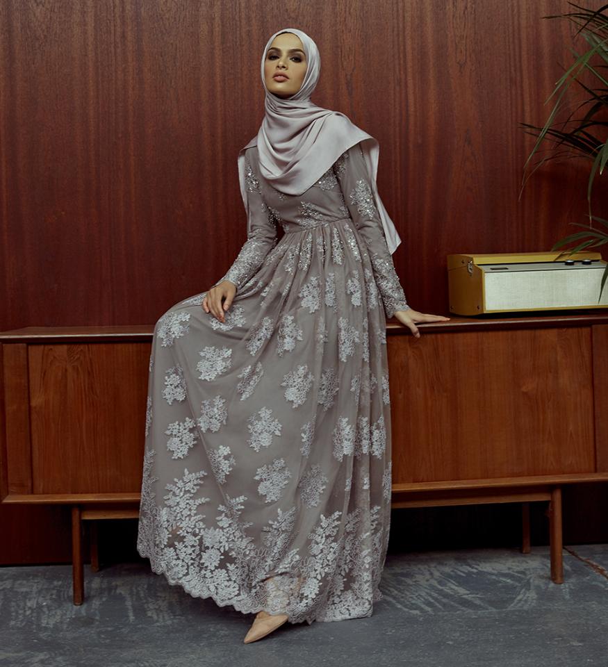 INAYAH-BRIDAL1091
