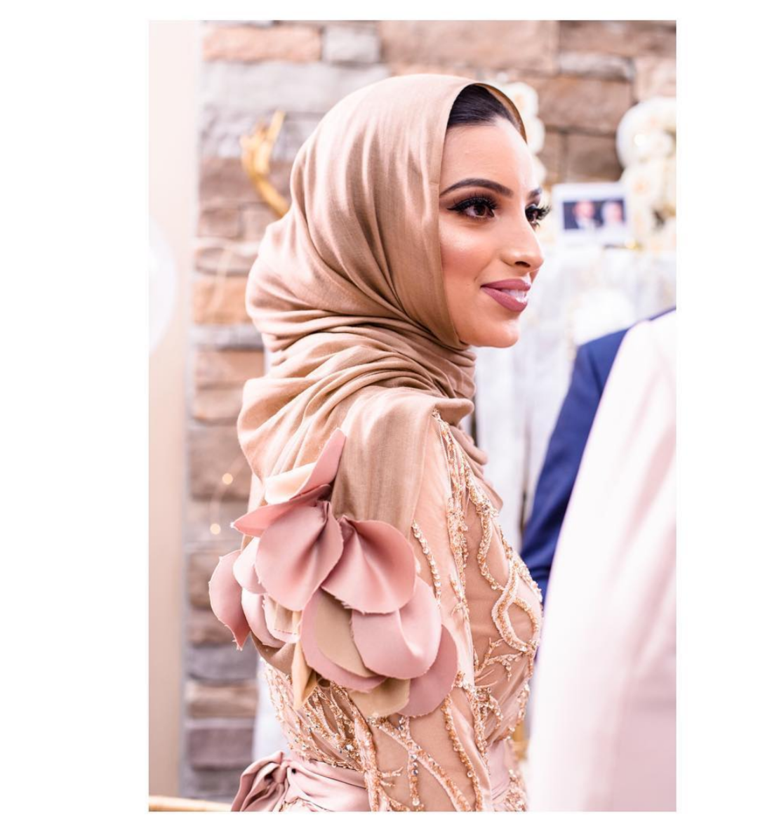 Noor-Tagouri-_shabster