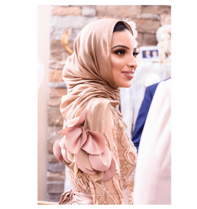 Noor-Tagouri-_shabster